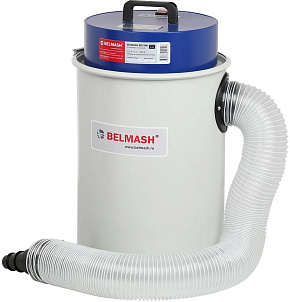 BELMASH BDC200 Установка вытяжная