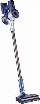 HYUNDAI HYV-S7570 Пылесос