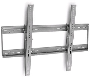 TRONE LPS 2250 для 37-60" серый Кронштейн