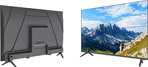 SUPRA STV-LC43ST0080F Телевизор SUPRA STV-LC43ST0080F