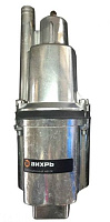 ВИХРЬ ВН-25В Вибрационный насос
