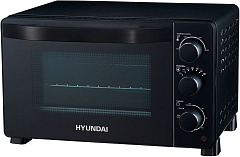 HYUNDAI MIO-HY080 23л Мини печь