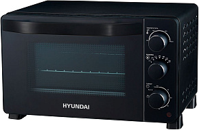 HYUNDAI MIO-HY080 23л Мини печь