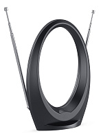 CADENA AV-6015 Антенна комнатная CADENA AV-6015