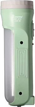 SMARTBUY (SBF-870) SBF-870 Фонарь
