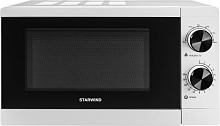 STARWIND SMW4020 20л Микроволновая печь STARWIND SMW4020 20л