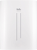 BALLU BWH/S 30 Rodon SP [НС-1602447] Водонагреватель накопительный электрический BALLU BWH/S 30 Rodon SP [НС-1602447]