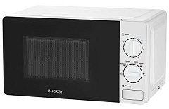 ENERGY EMW-20703 20л Микроволновая печь