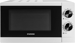 STARWIND SMW4020 20л Микроволновая печь