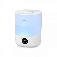 BQ HDR1009 White Увлажнитель воздуха