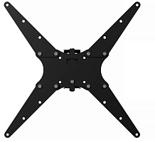 LE`STER LST-410.05 для TV 10 -65 Кронштейн LE`STER LST-410.05 для TV 10 -65