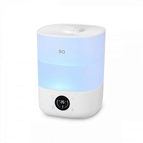 BQ HDR1009 White Увлажнитель воздуха