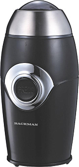 BACKMAN BM-CGR 603 Кофемолка BACKMAN BM-CGR 603