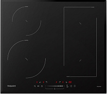 HOTPOINT HQ 1760SC BA