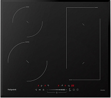 HOTPOINT HQ 1760SC BA