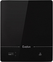EVELUX EKS 0101