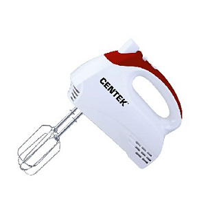 CENTEK CT-1117 Миксер