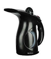 KELLI КL-316 Черный Отпариватель