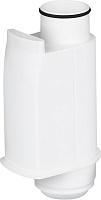 BQ CM6001 (фильтр) Фильтр для воды (кофемашина) BQ CM6001 (фильтр)