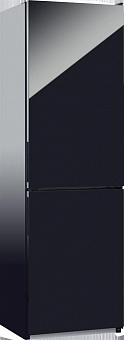 NORDFROST NRG 162NF B Холодильник