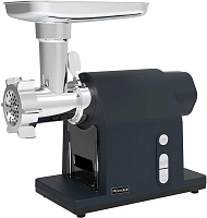 RONDELL RDE-1452 Мясорубка