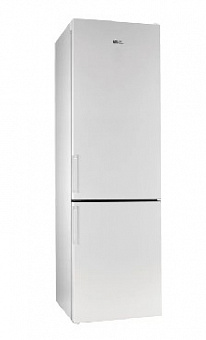 STINOL STN 200 Холодильник
