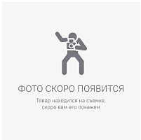 HYUNDAI CM45083F 485л черный