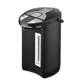 BQ TP521 Чёрный Термопот