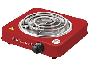 ENERGY EN-902R Настольная плитка