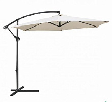 GREEN GLADE Зонт садовый Green Glade 6001 Садовые зонты