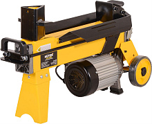 HUTER HLS-4500