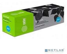 CACTUS CF244X Картридж CS-CF244X для HP LJ M15 Pro/M15a Pro/M28a Pro MFP/M28w (2000 стр.) с чипом Картридж