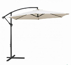 GREEN GLADE Зонт садовый Green Glade 6001 Садовые зонты