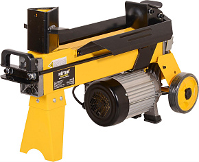 HUTER HLS-4500