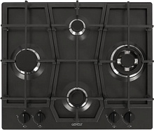 GEFEST ПВГ 1401 К2