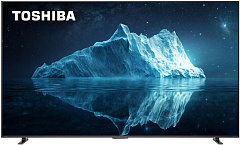 TOSHIBA 65Z670RE LED ULTRA HD
