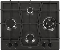 GEFEST ПВГ 1401 К2