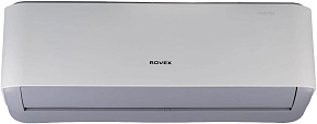 ROVEX RS-09PXI6 PRO Smart Inverter