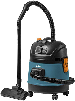 BORT BSS-1220-M Пылесос для сухой и влажной уборки