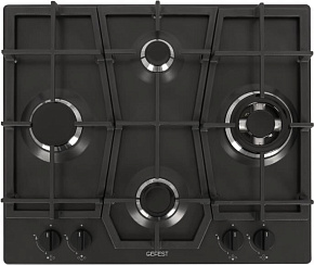 GEFEST ПВГ 1401 К2