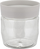 PLAST TEAM PT170110024 СТОКГОЛЬМ 0,5л пепельный жемчуг