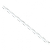 REXANT (607-218) T5-01 16 ВТ 6500 K Светильник настольный