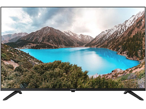 HARPER 32R720TS HD SMART TV безрамочный LED-телевизор