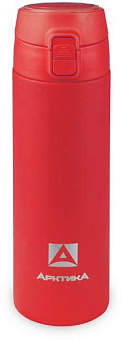 АРКТИКА 705-500-RDT Термос