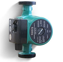 OASIS C 32/4 Насос циркуляционный