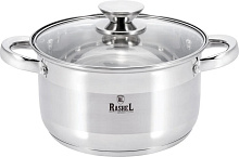 RASHEL R-1500х 1,5л