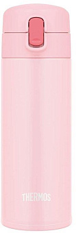 THERMOS FJM-350 LP ТЕРМОСЫ