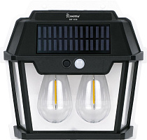 SMARTBUY (SBF-830) SBF-830 черный Фонарь