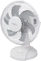 SCARLETT SC-DF111S20