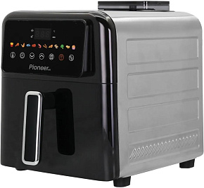 PIONEER SM535D Аэрогриль